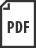 PDF Doc